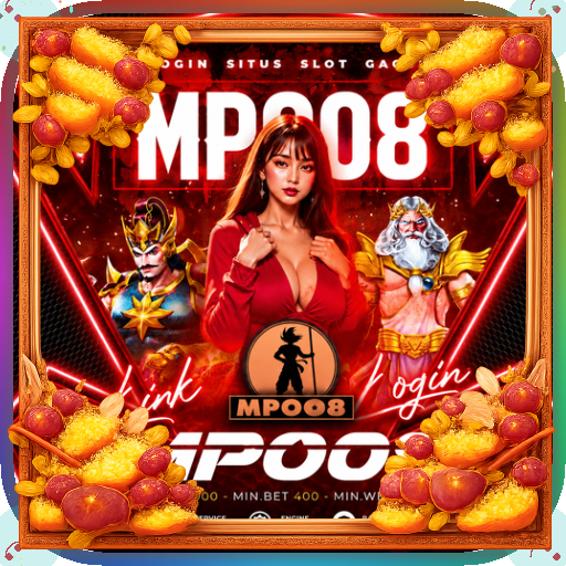 mpo08 — galeri pratinjau - APK Resmi